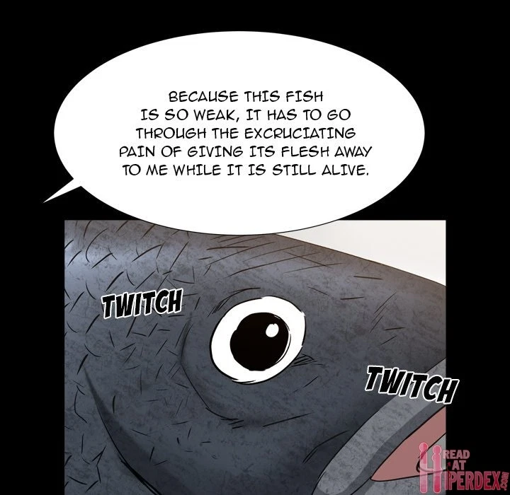 Chapter 14, page 91