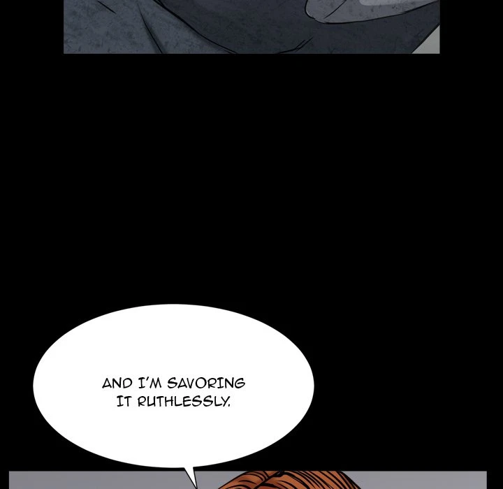Chapter 14, page 92