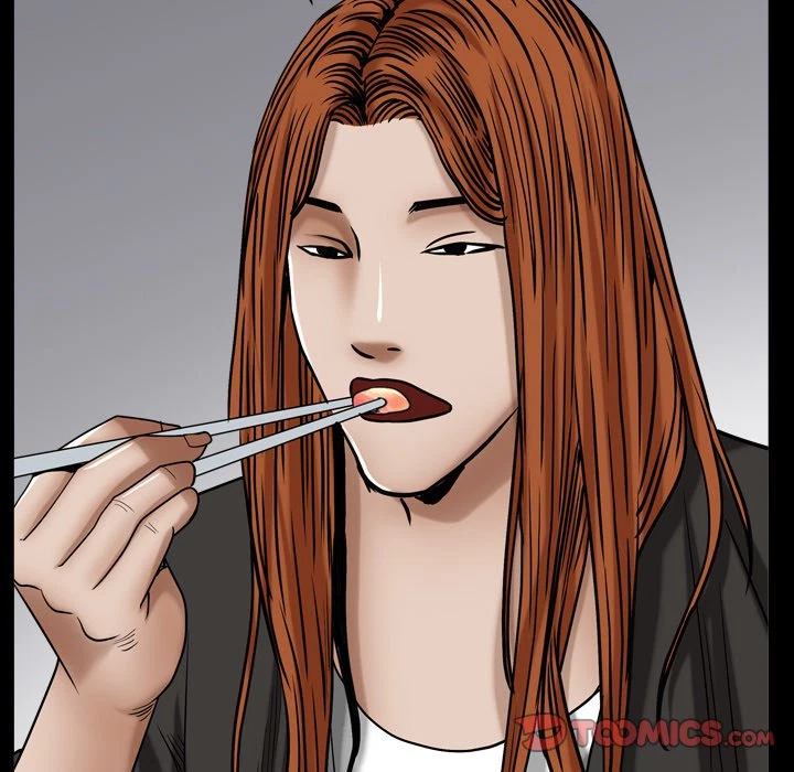 Chapter 14, page 93