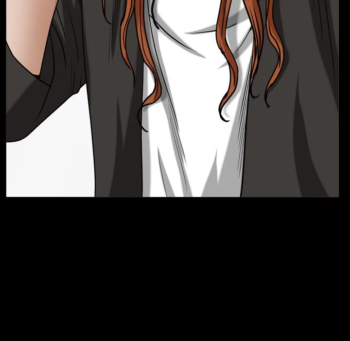Chapter 14, page 94