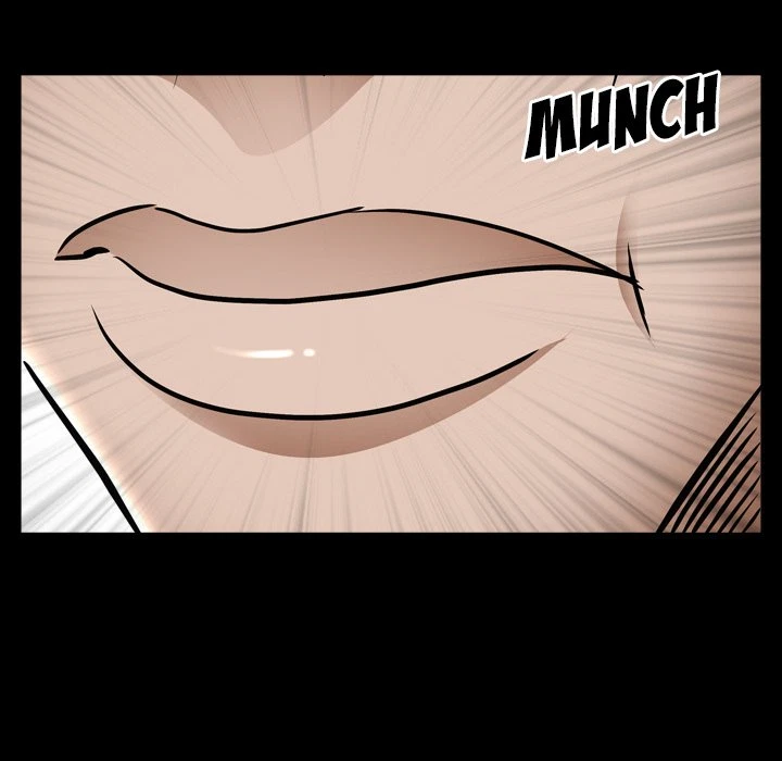 Chapter 14, page 95