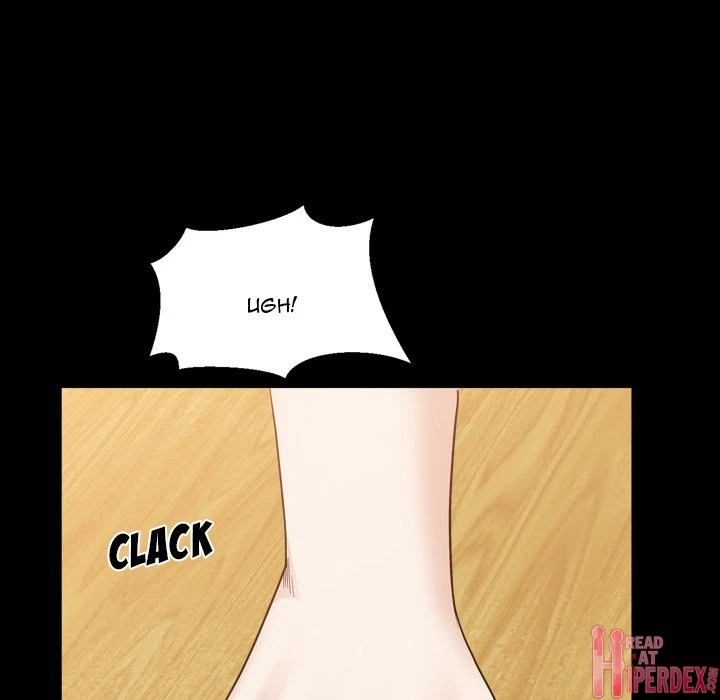 Chapter 14, page 96