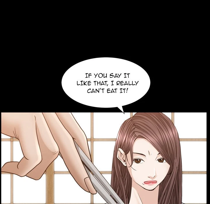 Chapter 14, page 98