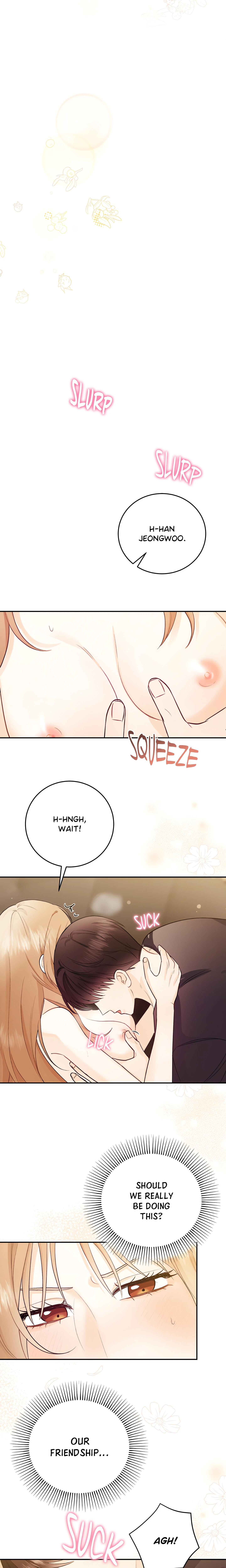 Chapter 5, page 10