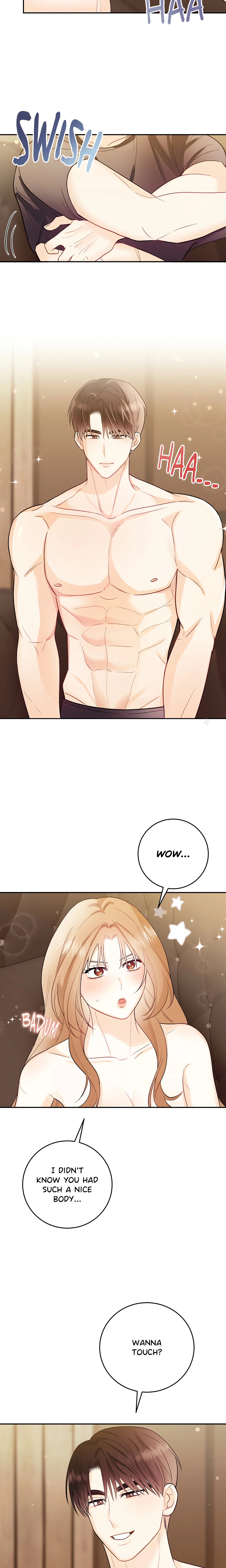 Chapter 5, page 12