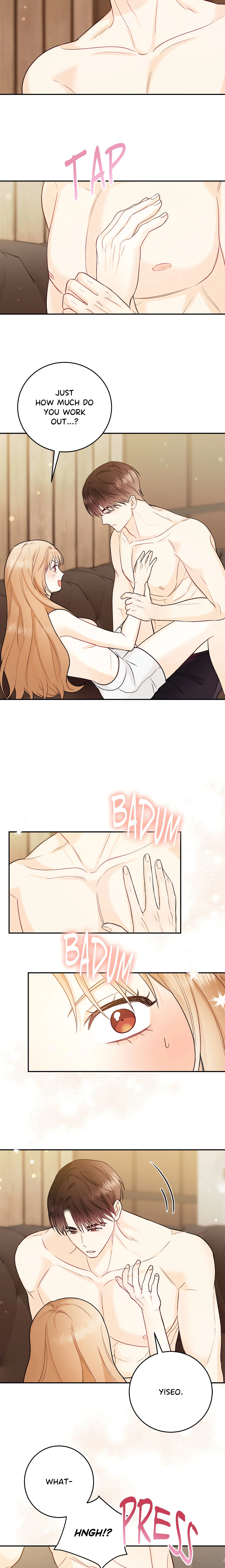 Chapter 5, page 13