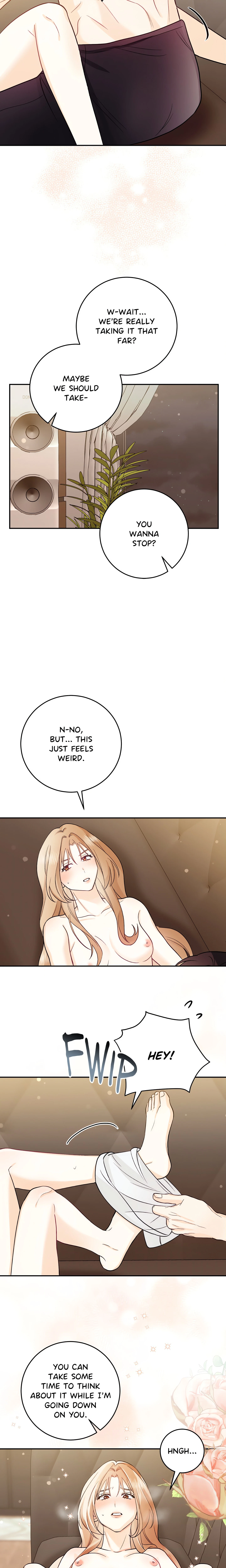 Chapter 5, page 14