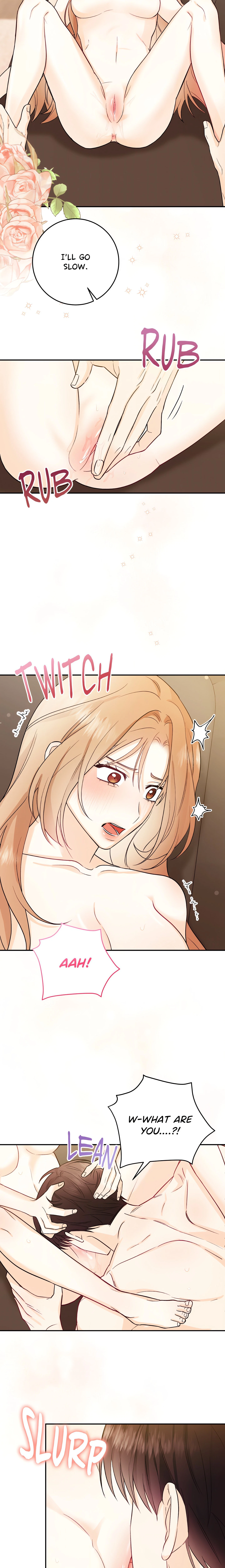 Chapter 5, page 15