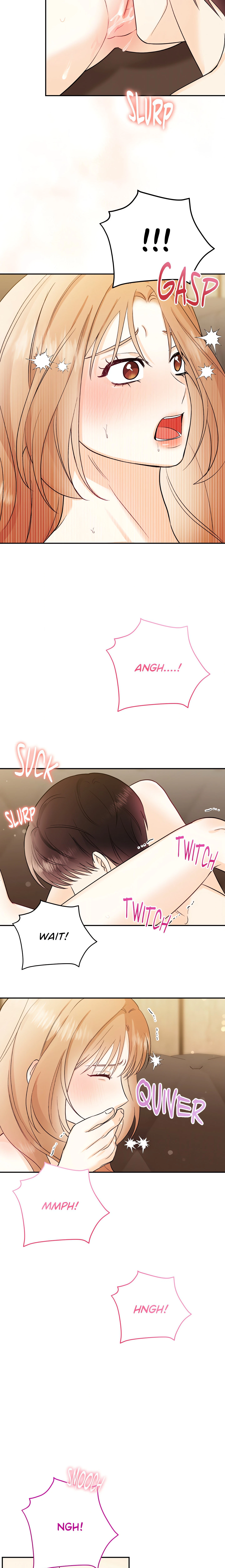 Chapter 5, page 16