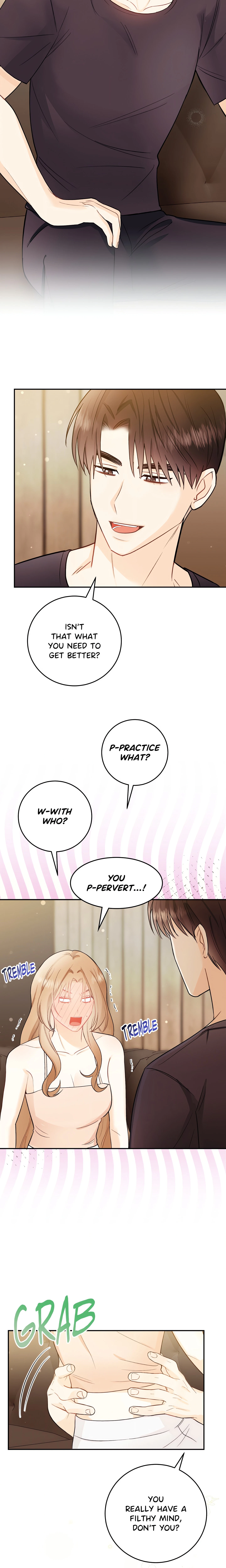 Chapter 5, page 5