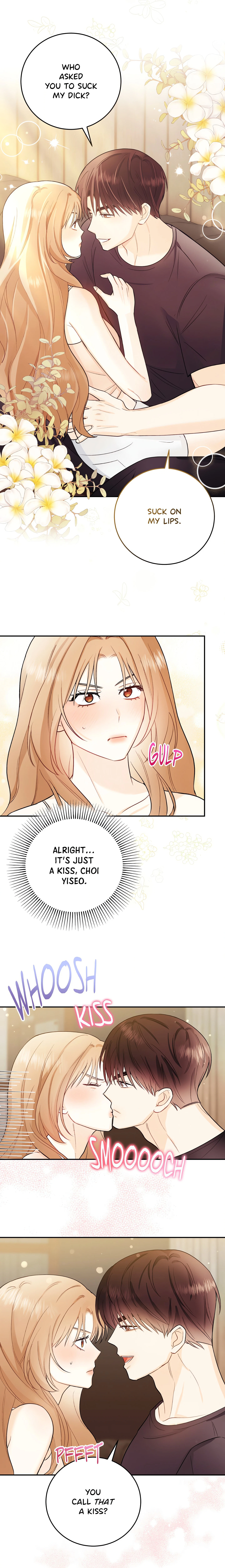 Chapter 5, page 6