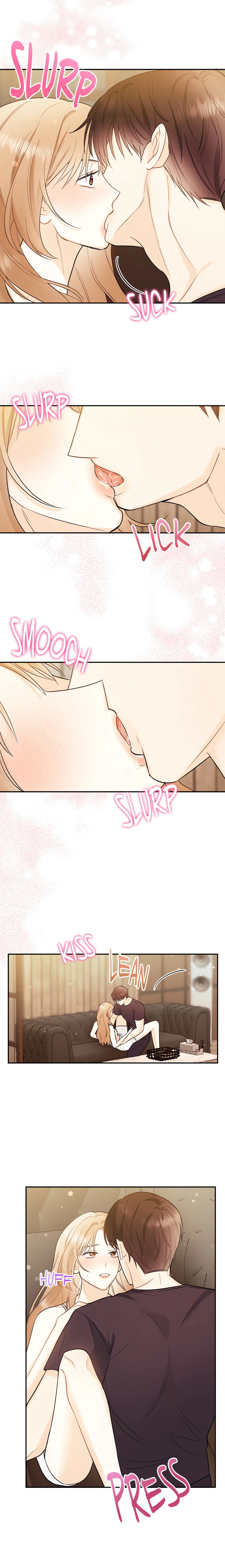 Chapter 5, page 7