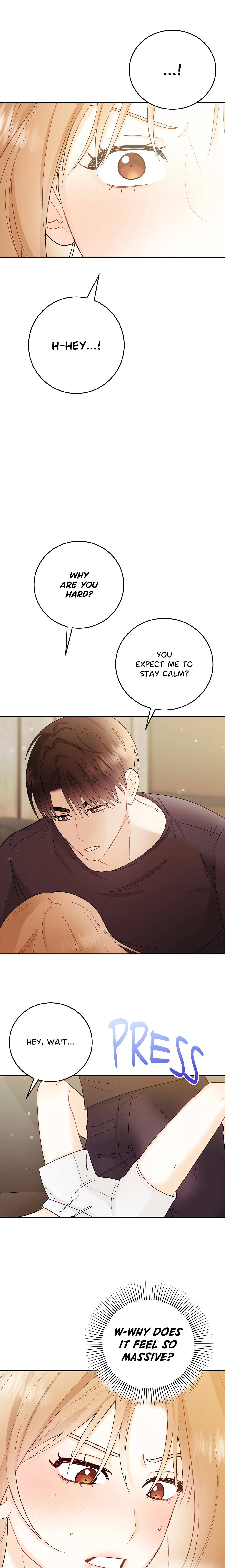 Chapter 5, page 8
