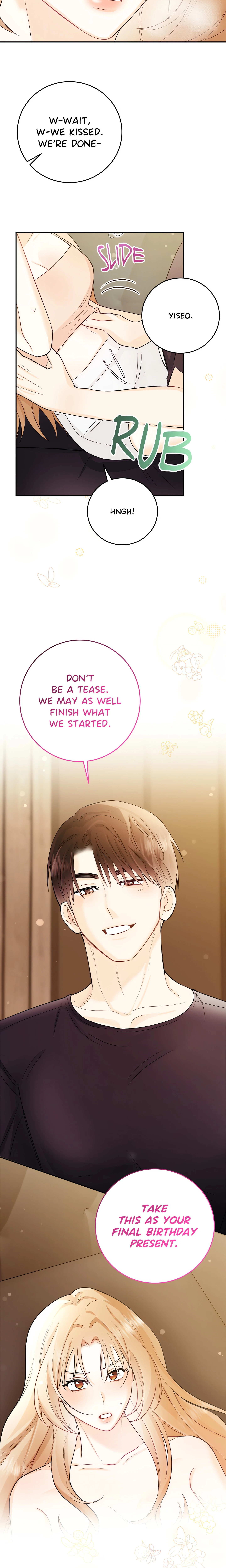 Chapter 5, page 9