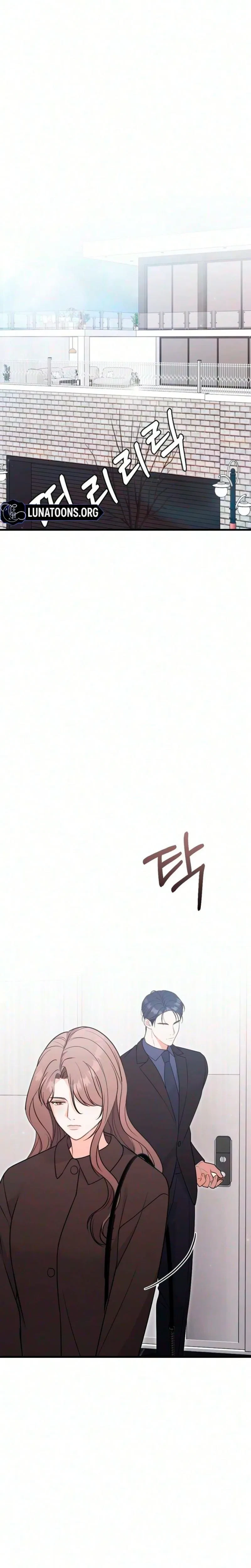 Chapter 30, page 10