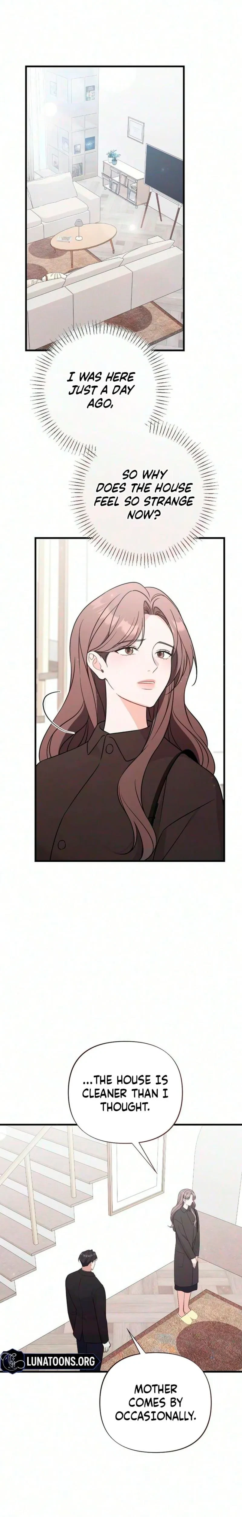 Chapter 30, page 11
