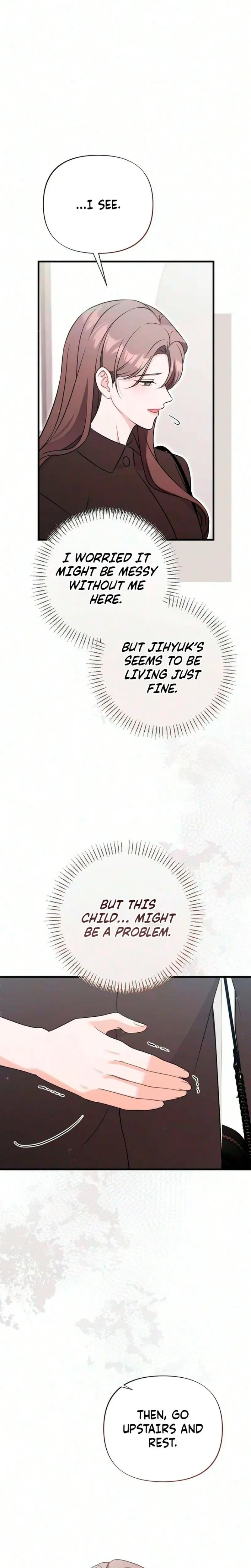 Chapter 30, page 12