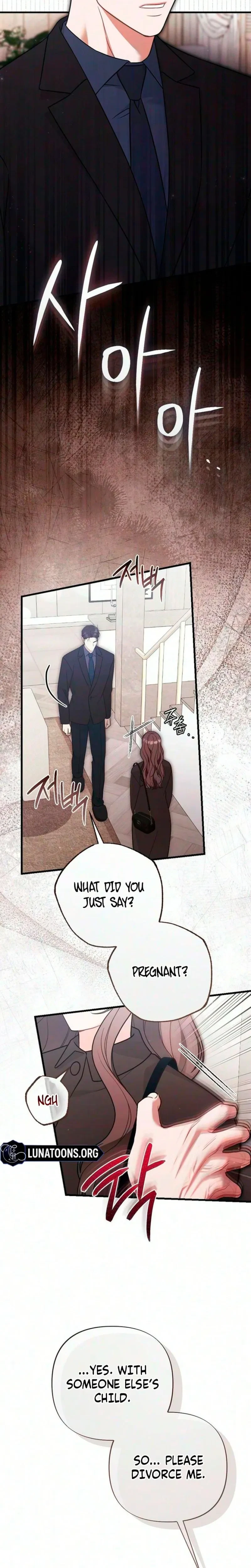 Chapter 30, page 15