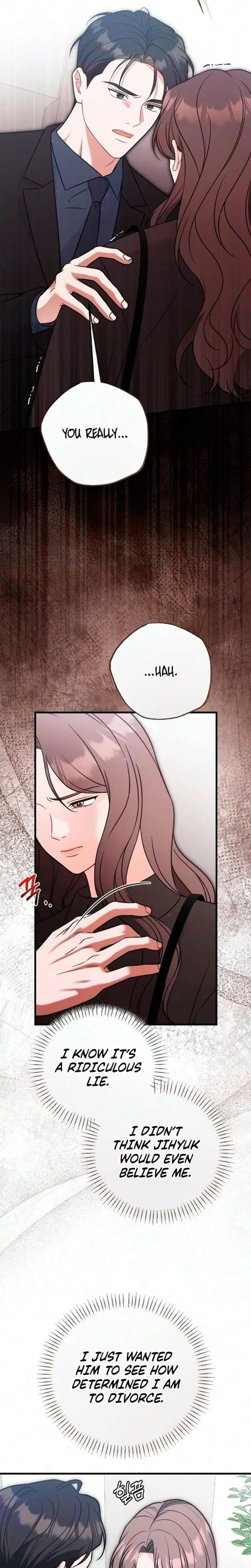 Chapter 30, page 16