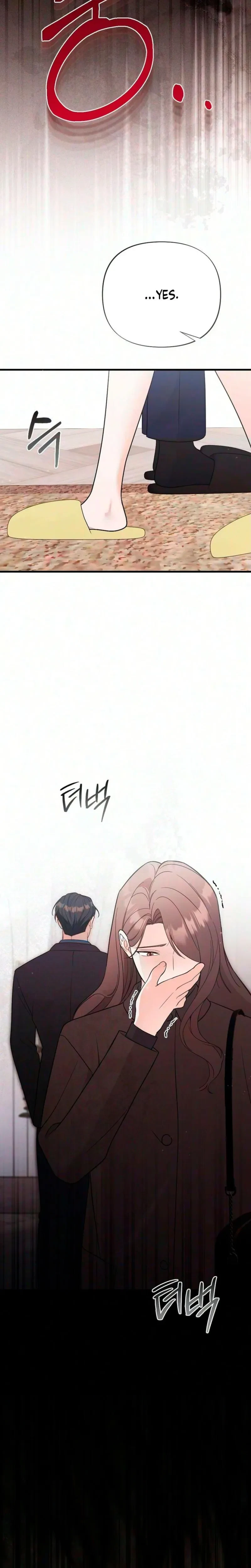 Chapter 30, page 18