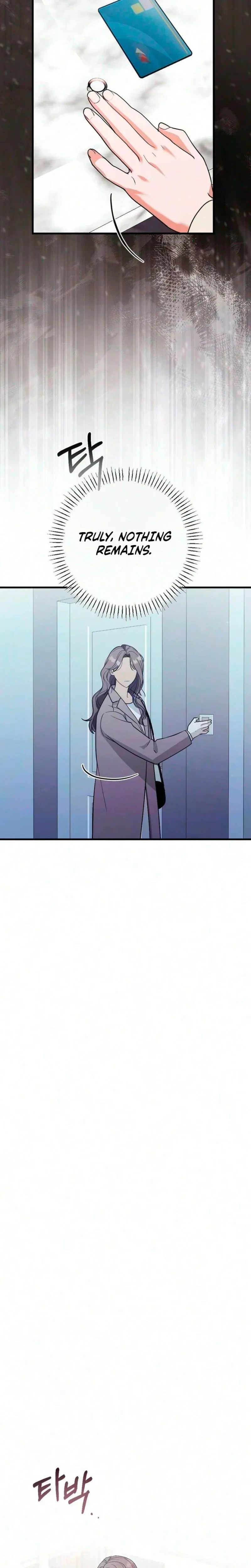 Chapter 30, page 20