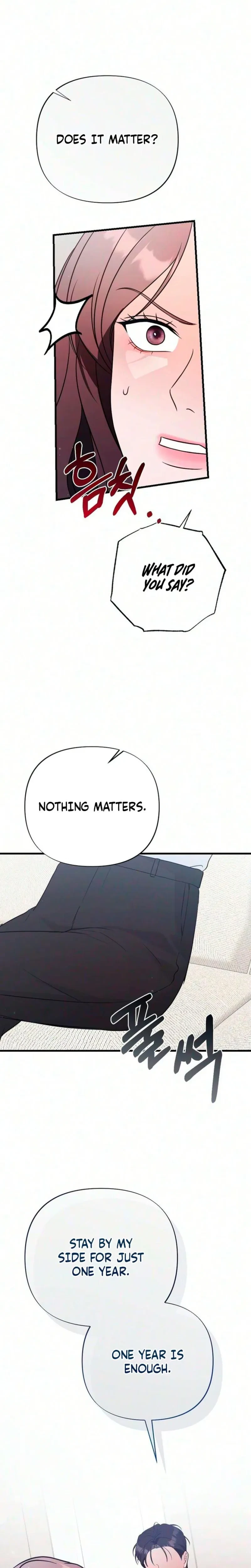 Chapter 30, page 31