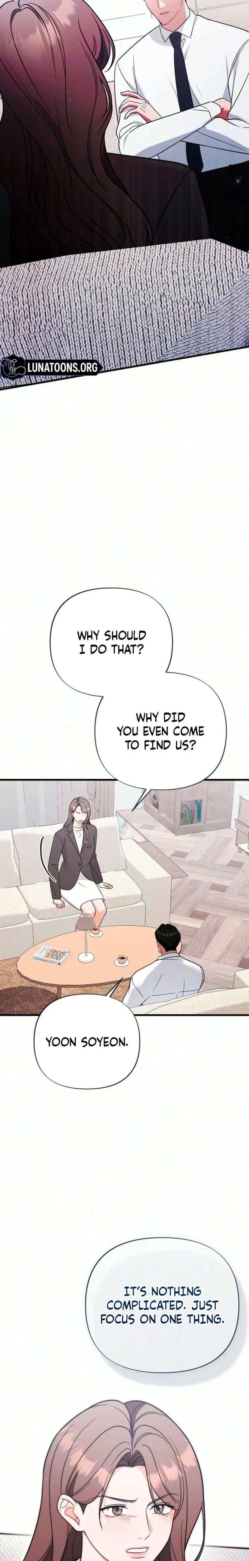 Chapter 30, page 32