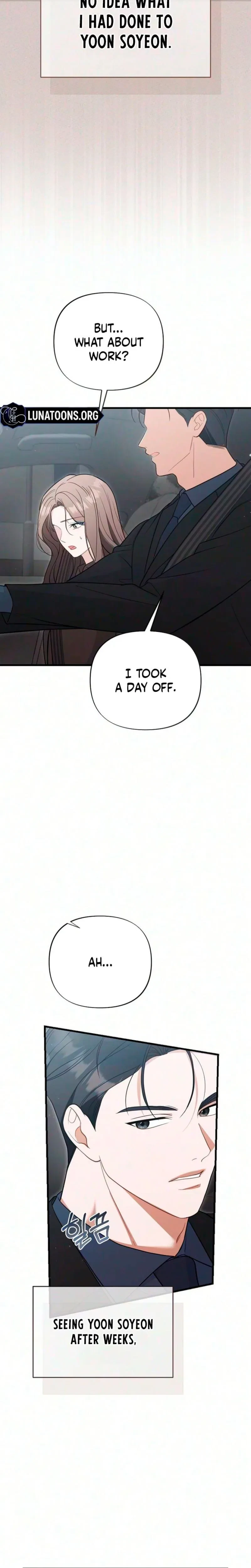 Chapter 30, page 8