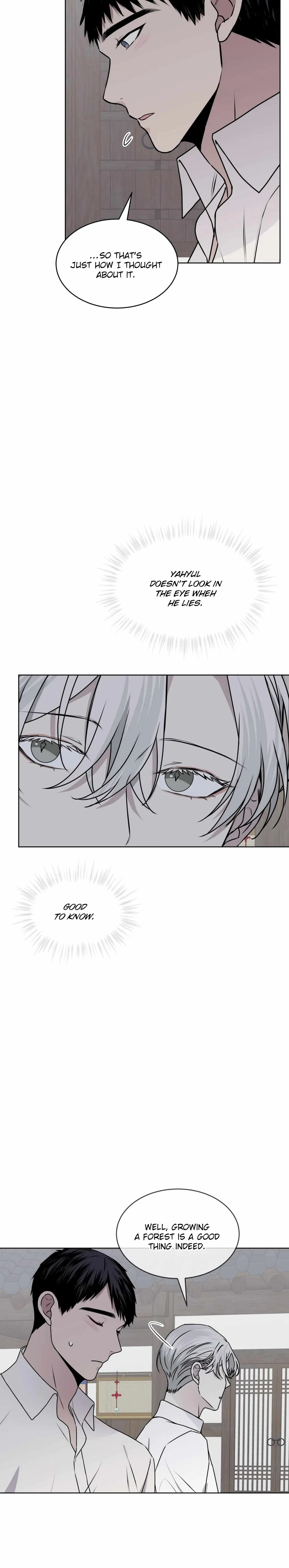 Chapter 46, page 10