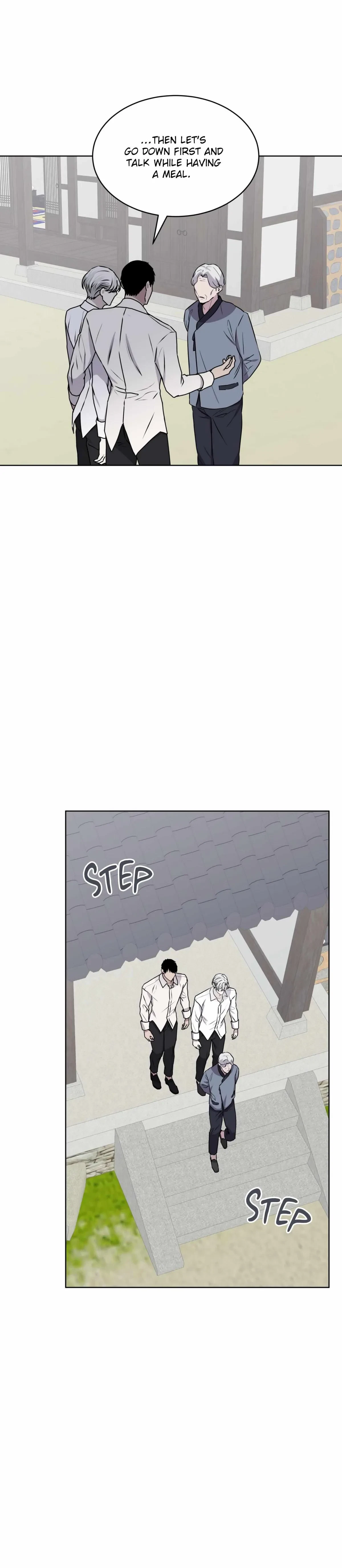 Chapter 46, page 11