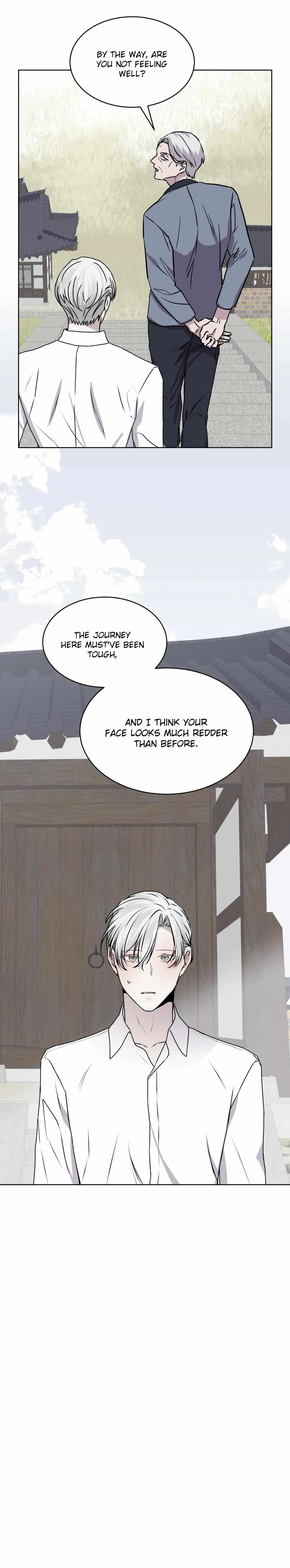 Chapter 46, page 12
