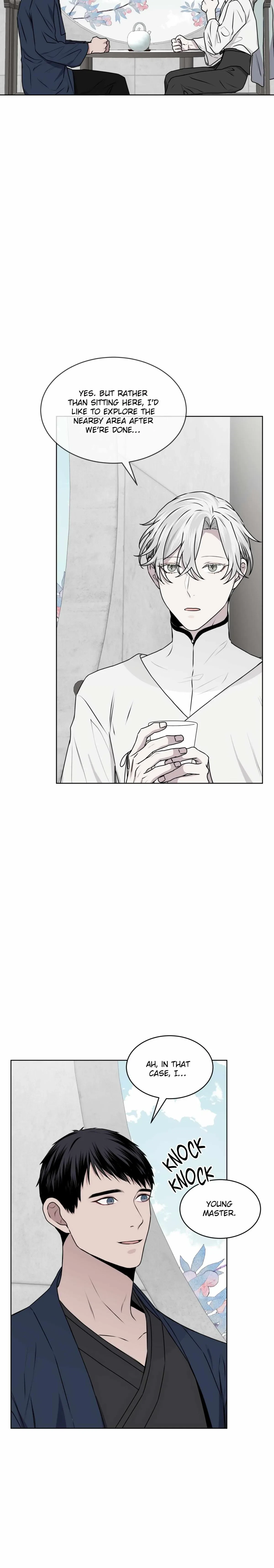 Chapter 46, page 14