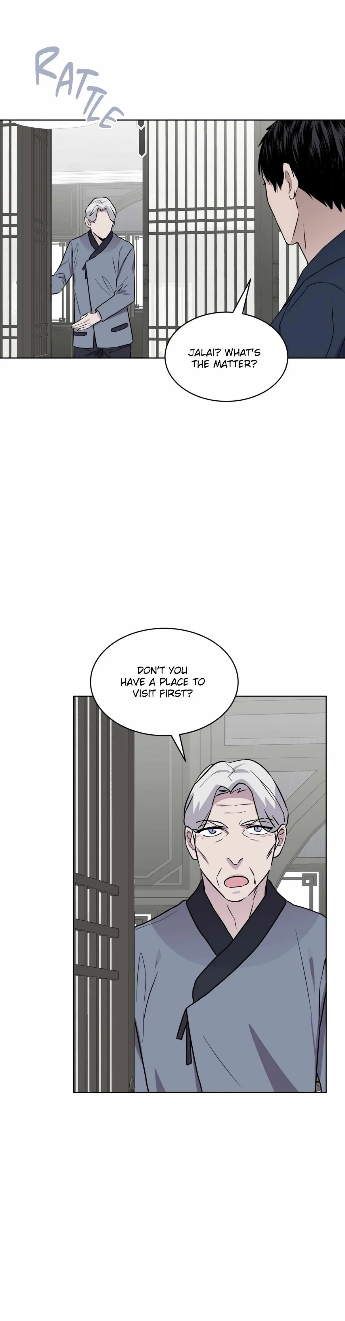 Chapter 46, page 15