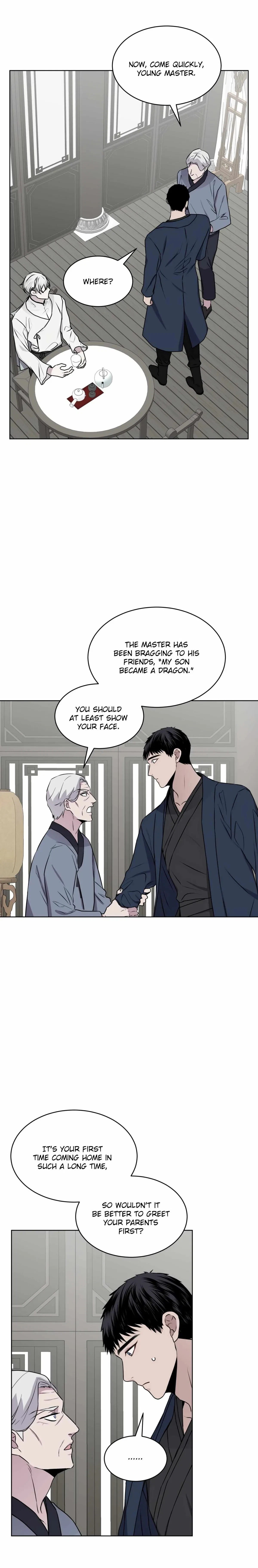 Chapter 46, page 16
