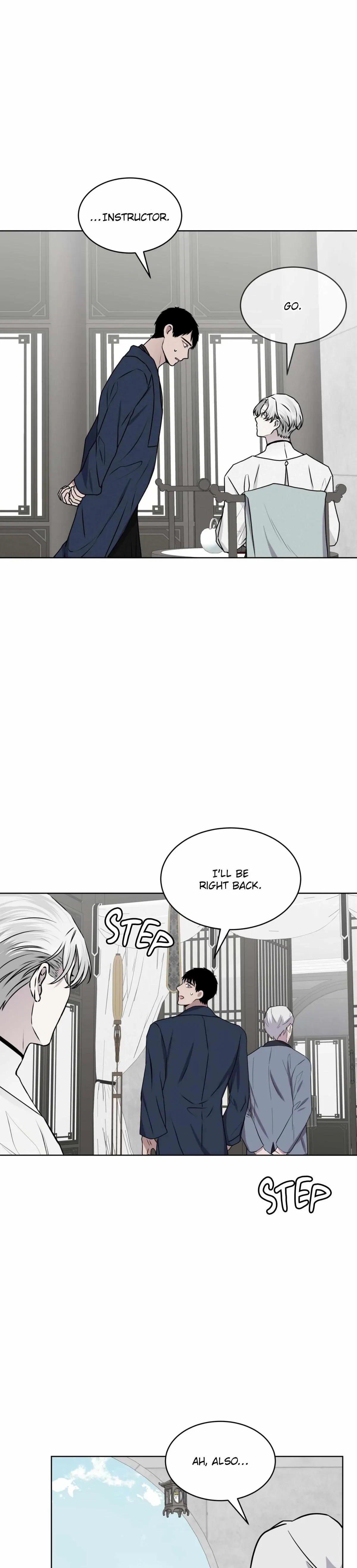 Chapter 46, page 17