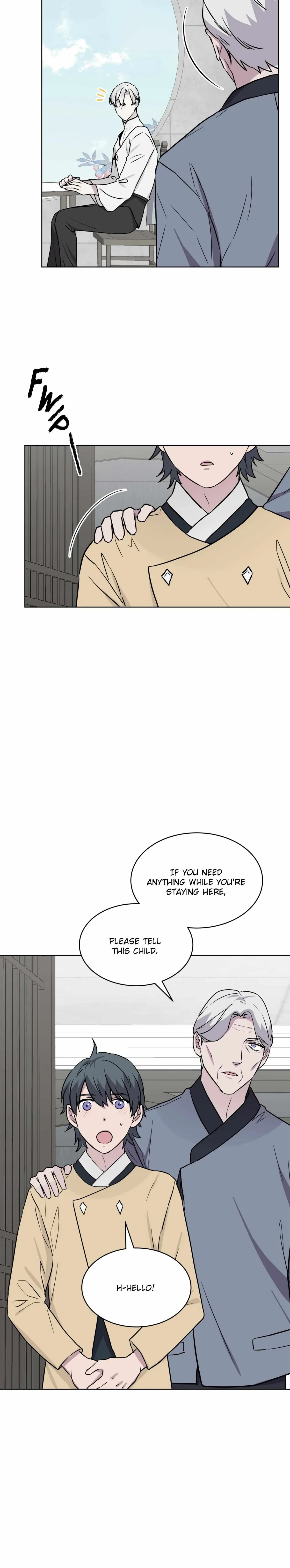 Chapter 46, page 18