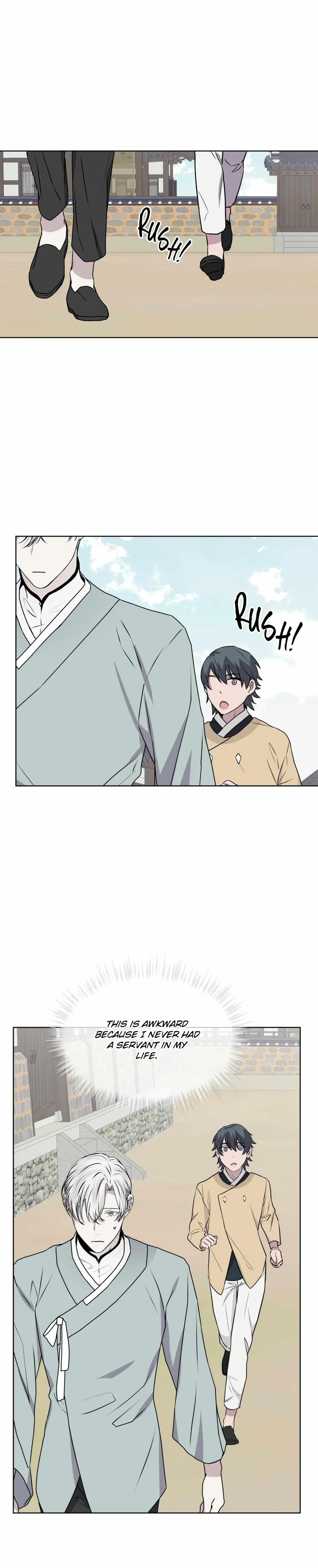 Chapter 46, page 20