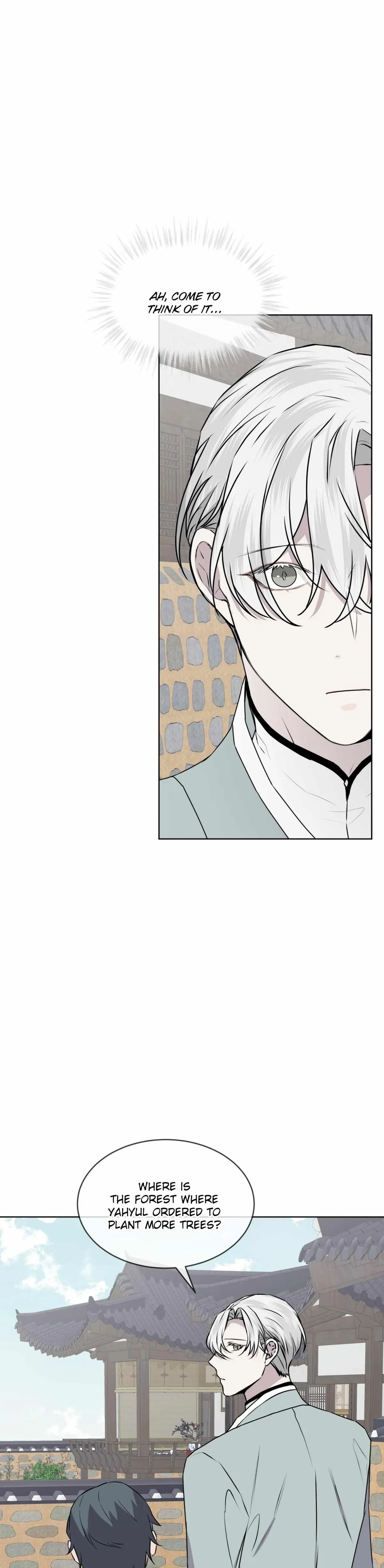 Chapter 46, page 21