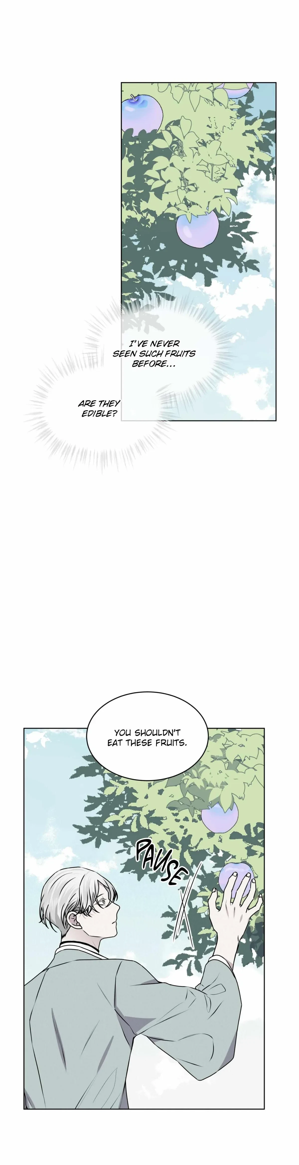 Chapter 46, page 24