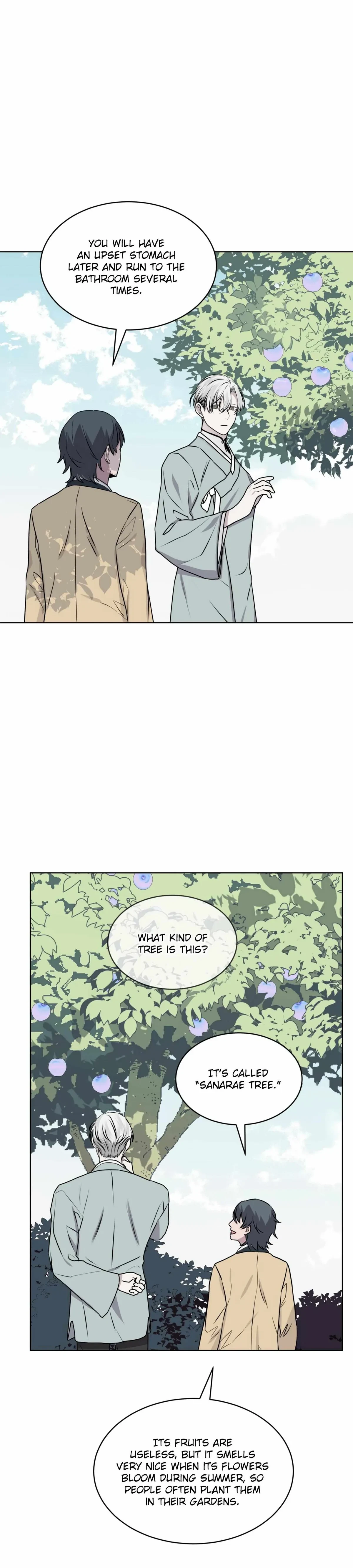 Chapter 46, page 25