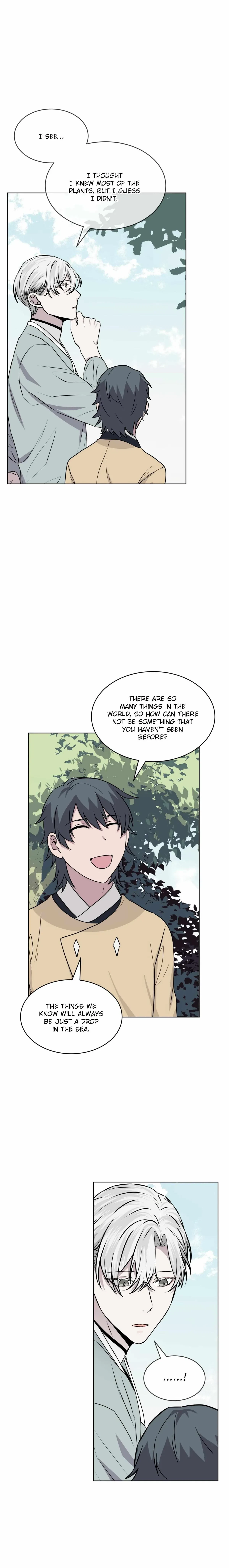 Chapter 46, page 26