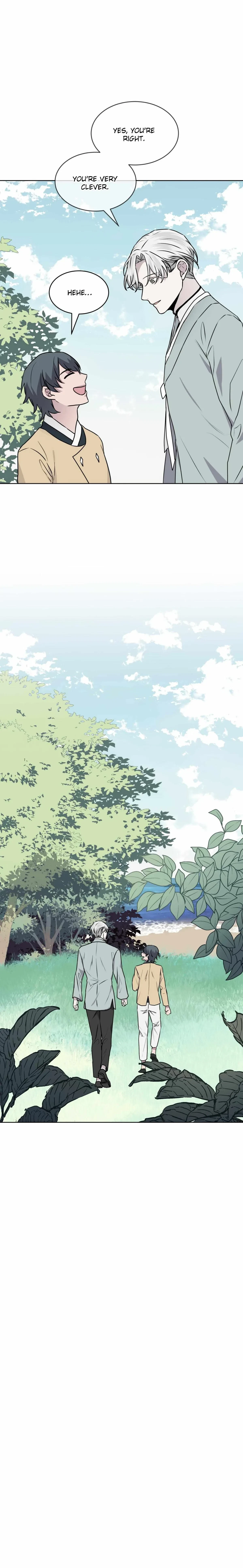 Chapter 46, page 27