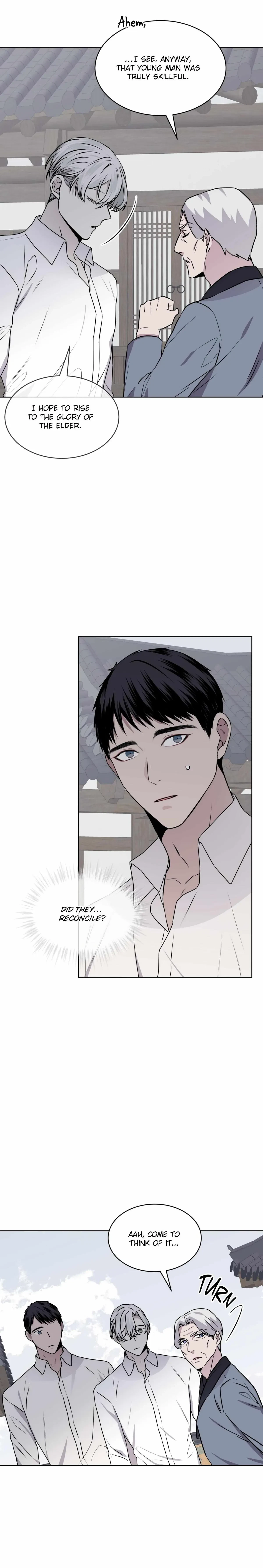 Chapter 46, page 6
