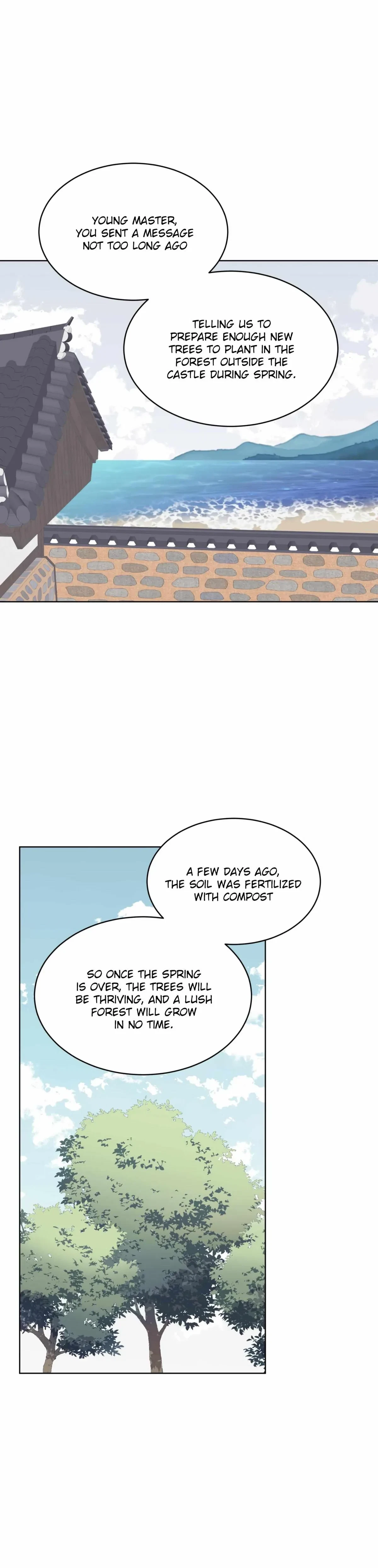 Chapter 46, page 7