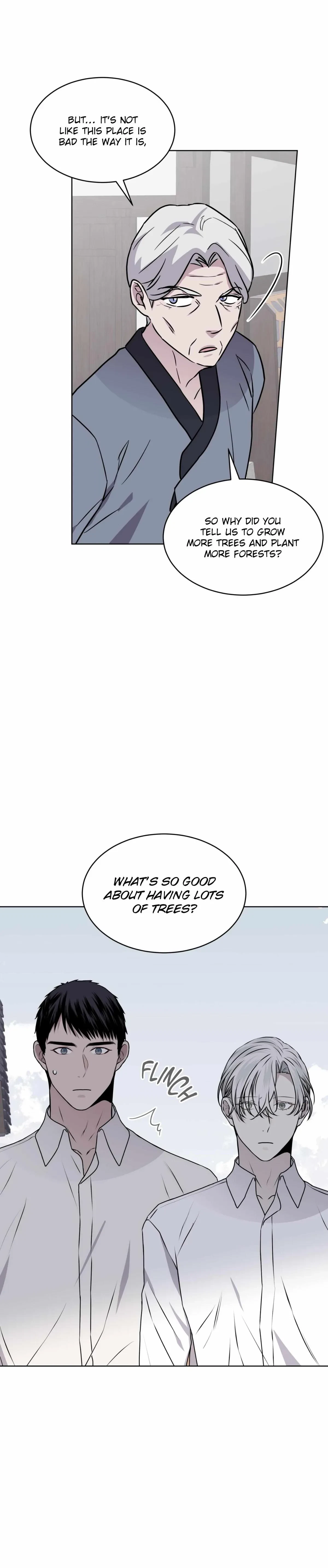 Chapter 46, page 8