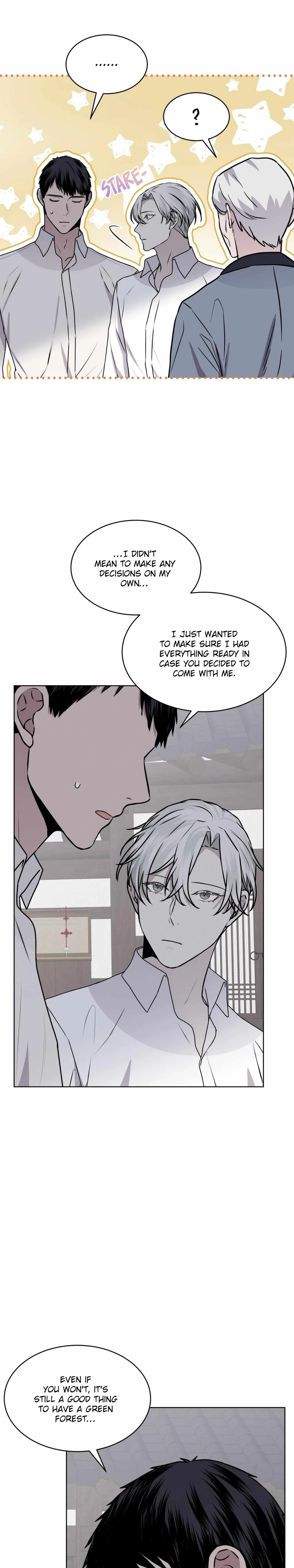 Chapter 46, page 9