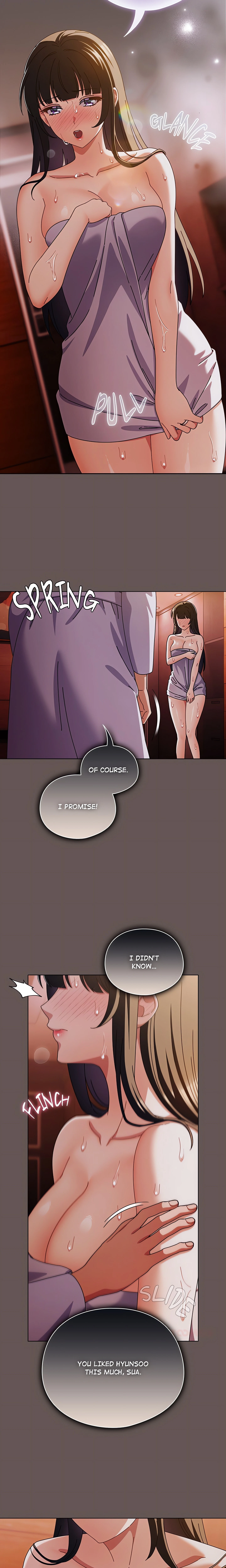 Chapter 30, page 13