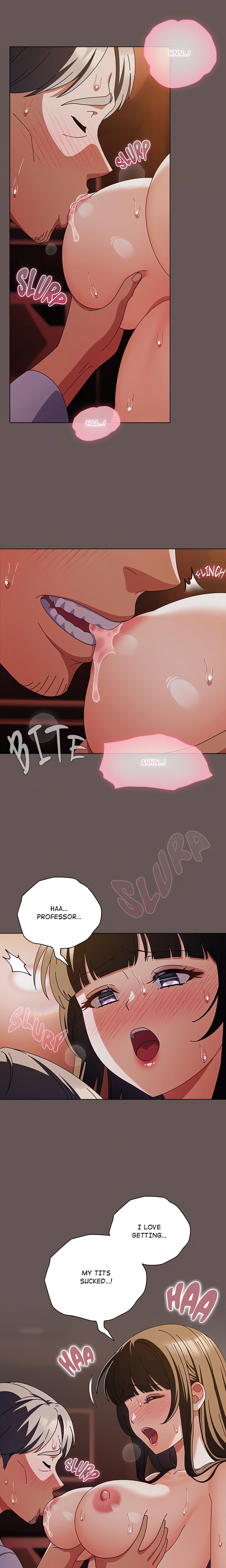Chapter 30, page 15