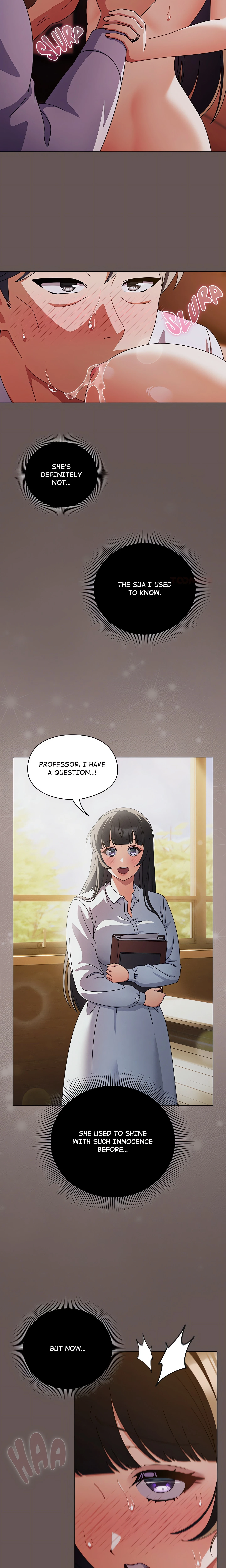 Chapter 30, page 16