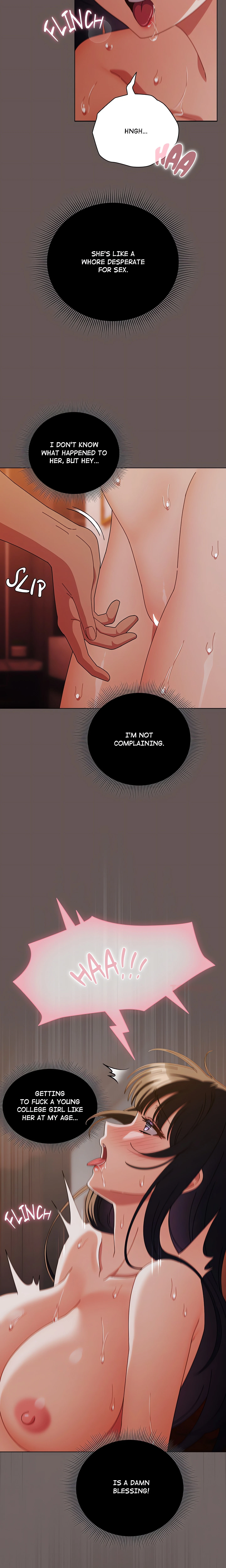 Chapter 30, page 17